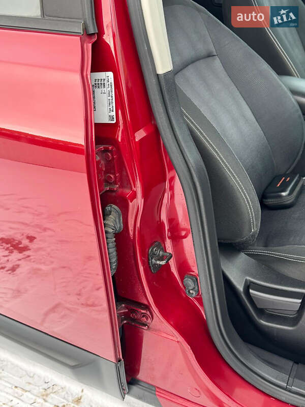 Позашляховик / Кросовер Nissan Qashqai 2010 в Вінниці фото 77 Позашляховик / Кросовер Nissan Qashqai 2010 в Вінниці