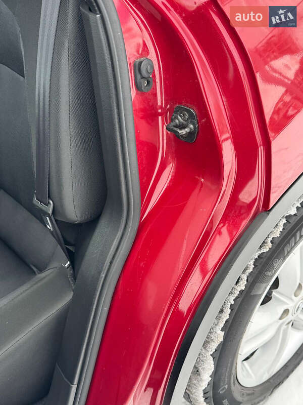 Позашляховик / Кросовер Nissan Qashqai 2010 в Вінниці фото 90 Позашляховик / Кросовер Nissan Qashqai 2010 в Вінниці