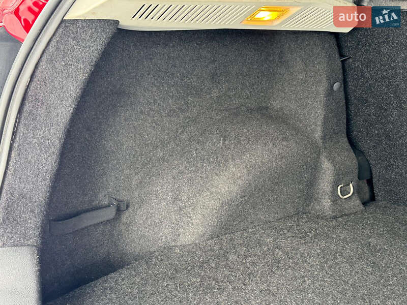 Позашляховик / Кросовер Nissan Qashqai 2010 в Вінниці фото 108 Позашляховик / Кросовер Nissan Qashqai 2010 в Вінниці