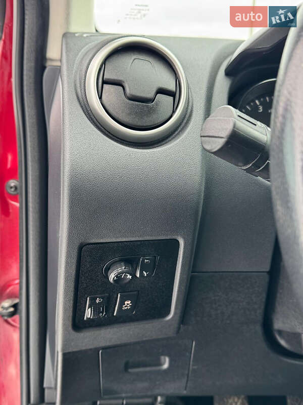 Позашляховик / Кросовер Nissan Qashqai 2010 в Вінниці фото 120 Позашляховик / Кросовер Nissan Qashqai 2010 в Вінниці