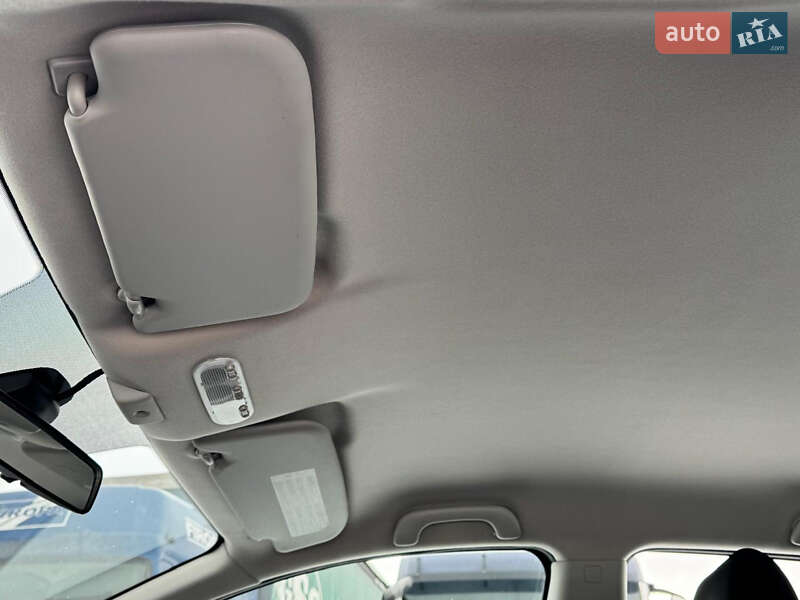 Позашляховик / Кросовер Nissan Qashqai 2010 в Вінниці фото 122 Позашляховик / Кросовер Nissan Qashqai 2010 в Вінниці