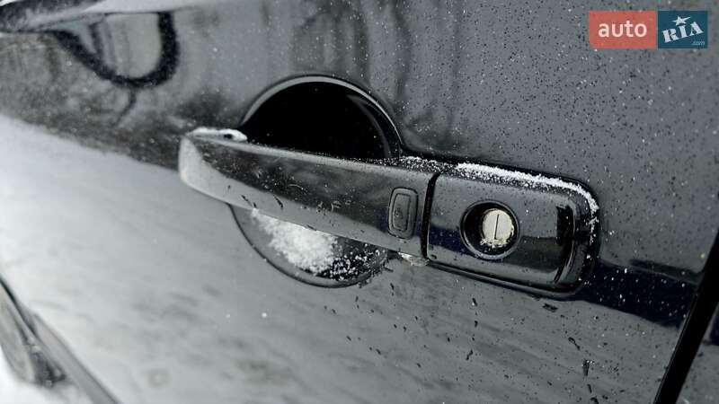 Позашляховик / Кросовер Nissan Qashqai 2012 в Полтаві фото 68 Позашляховик / Кросовер Nissan Qashqai 2012 в Полтаві