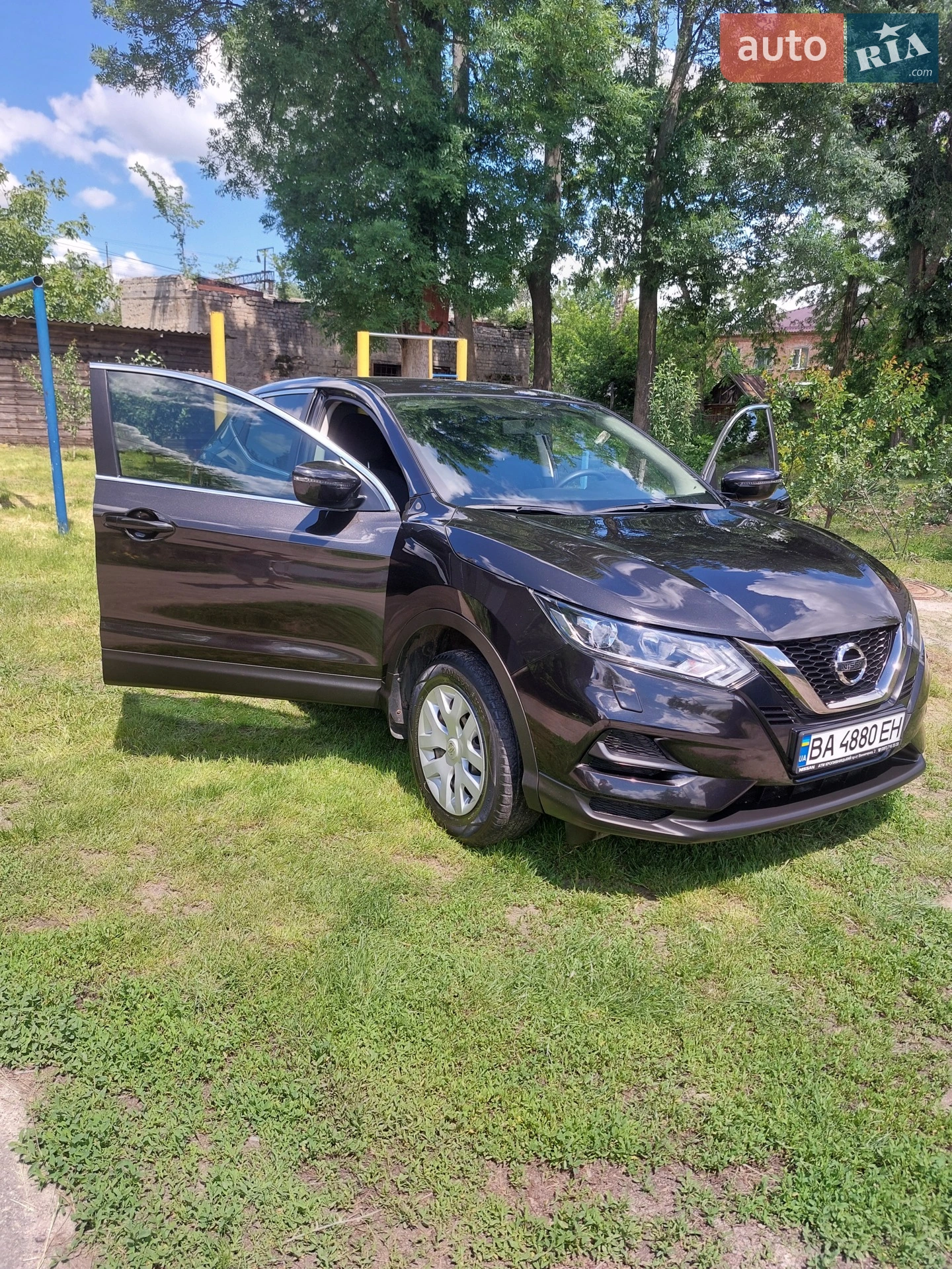 Фото авто 5