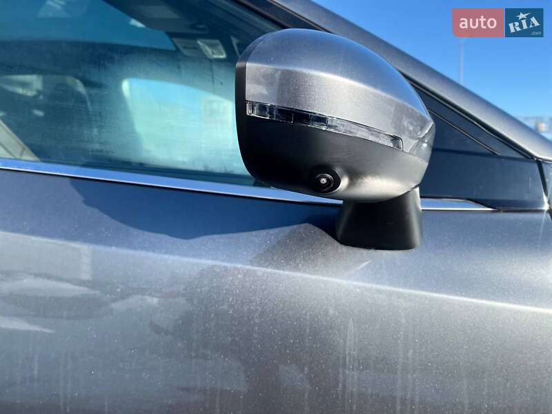 Внедорожник / Кроссовер Nissan Qashqai 2023 в Киеве фото 2 Внедорожник / Кроссовер Nissan Qashqai 2023 в Киеве