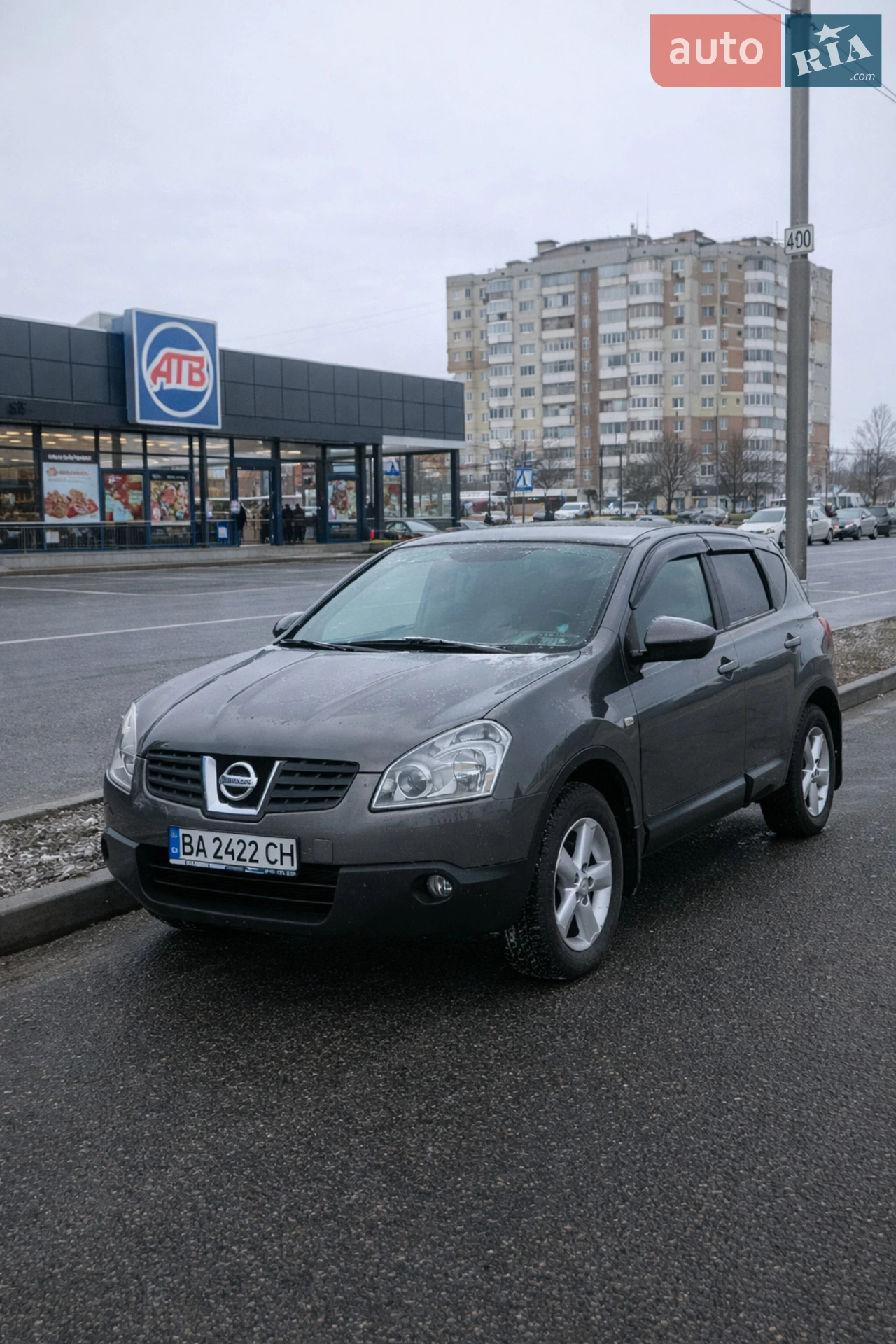 Фото авто 6