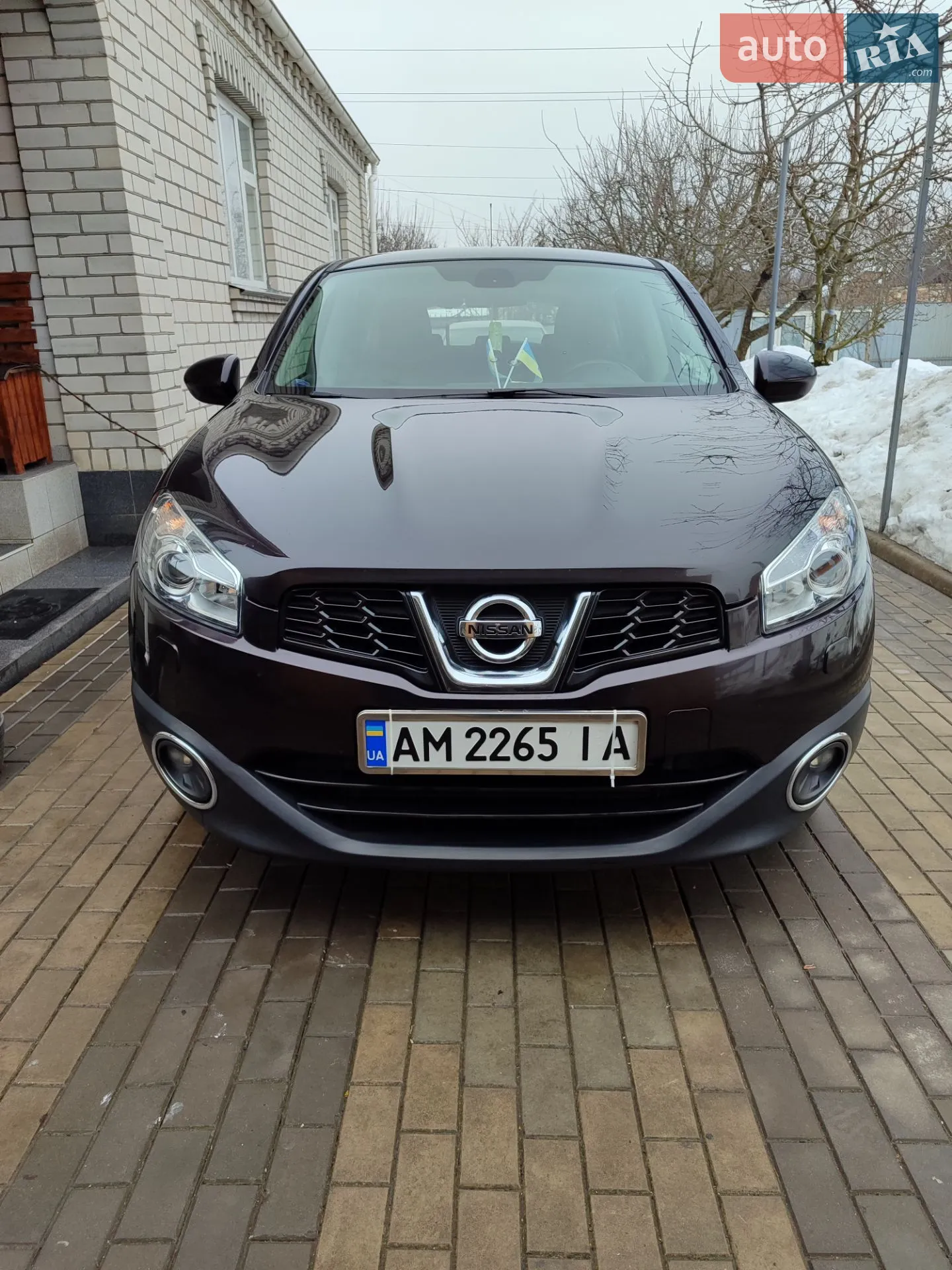 Фото авто 4