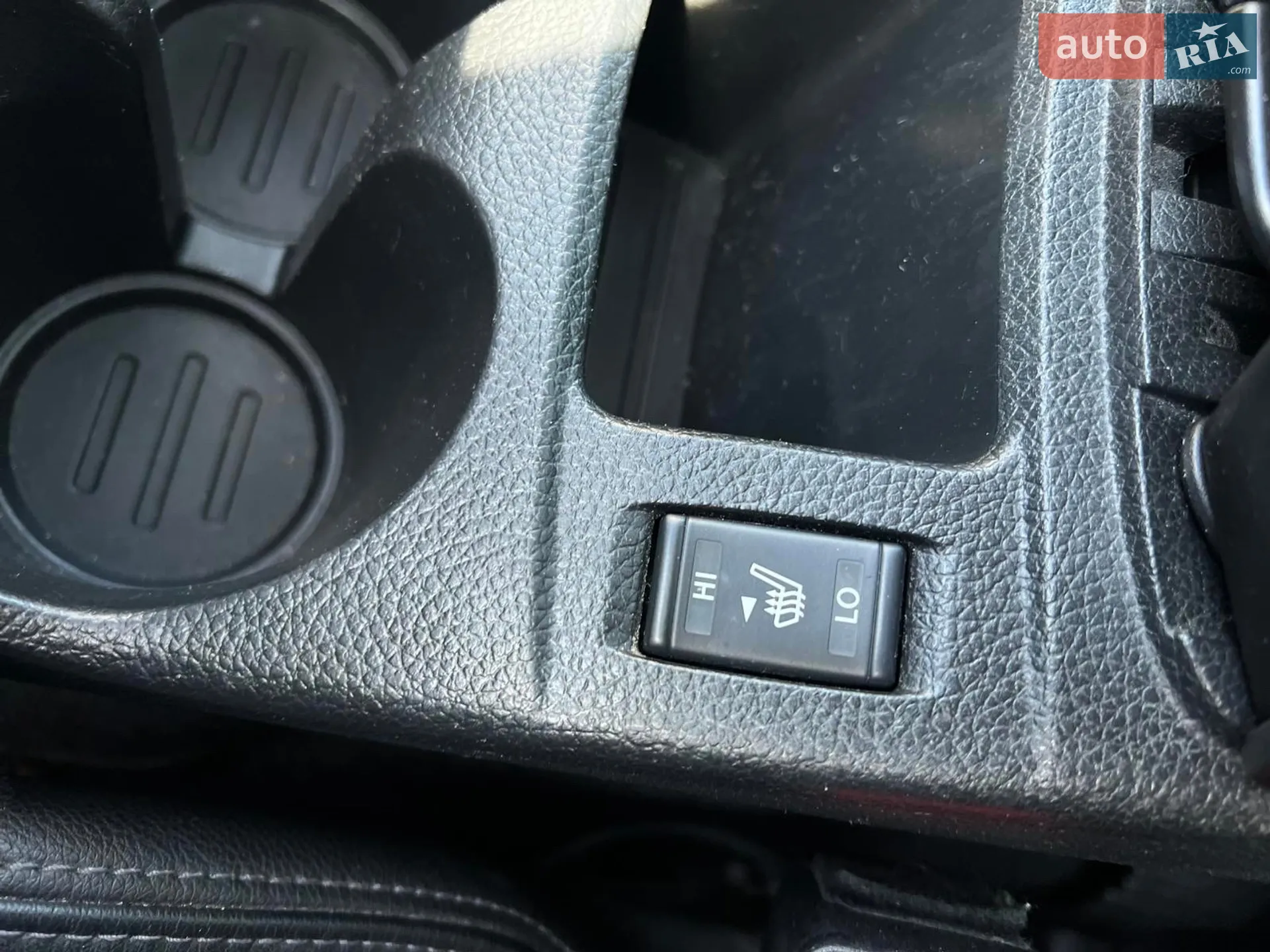 2014 Nissan Qashqai - мініатюра 27
