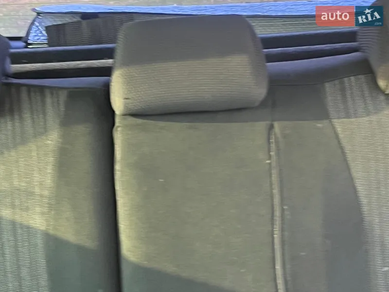 Nissan Qashqai 2011 VIN SJNFAAJ10U2404257 фото оголошення 9 з 57