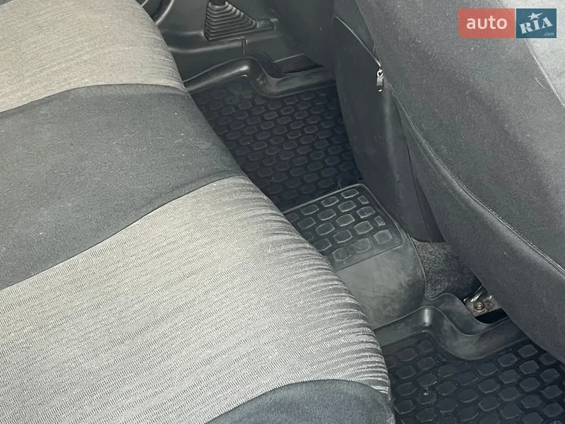 Nissan Qashqai 2011 VIN SJNFAAJ10U2404257 фото оголошення 14 з 57