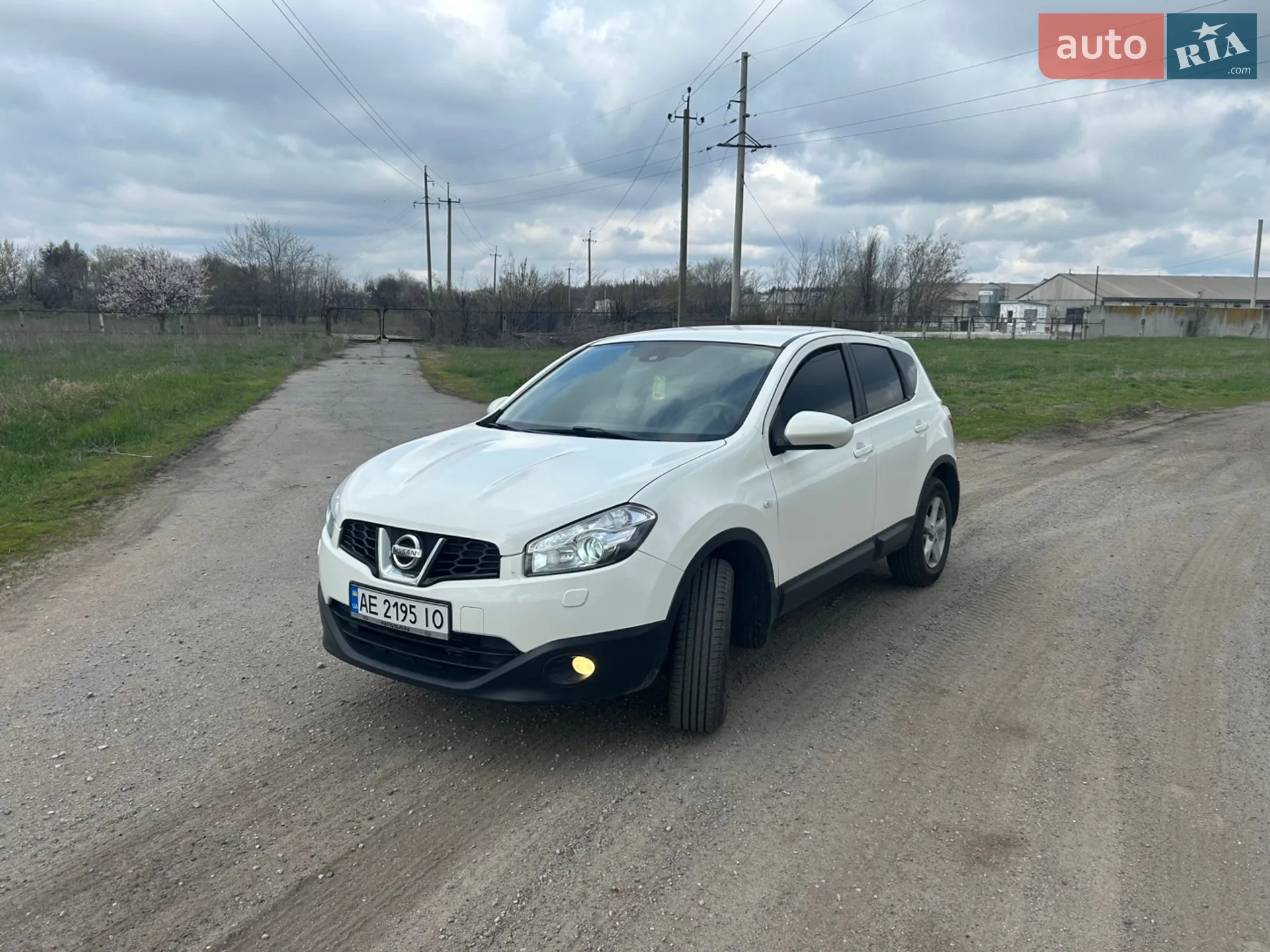 Фото авто 6