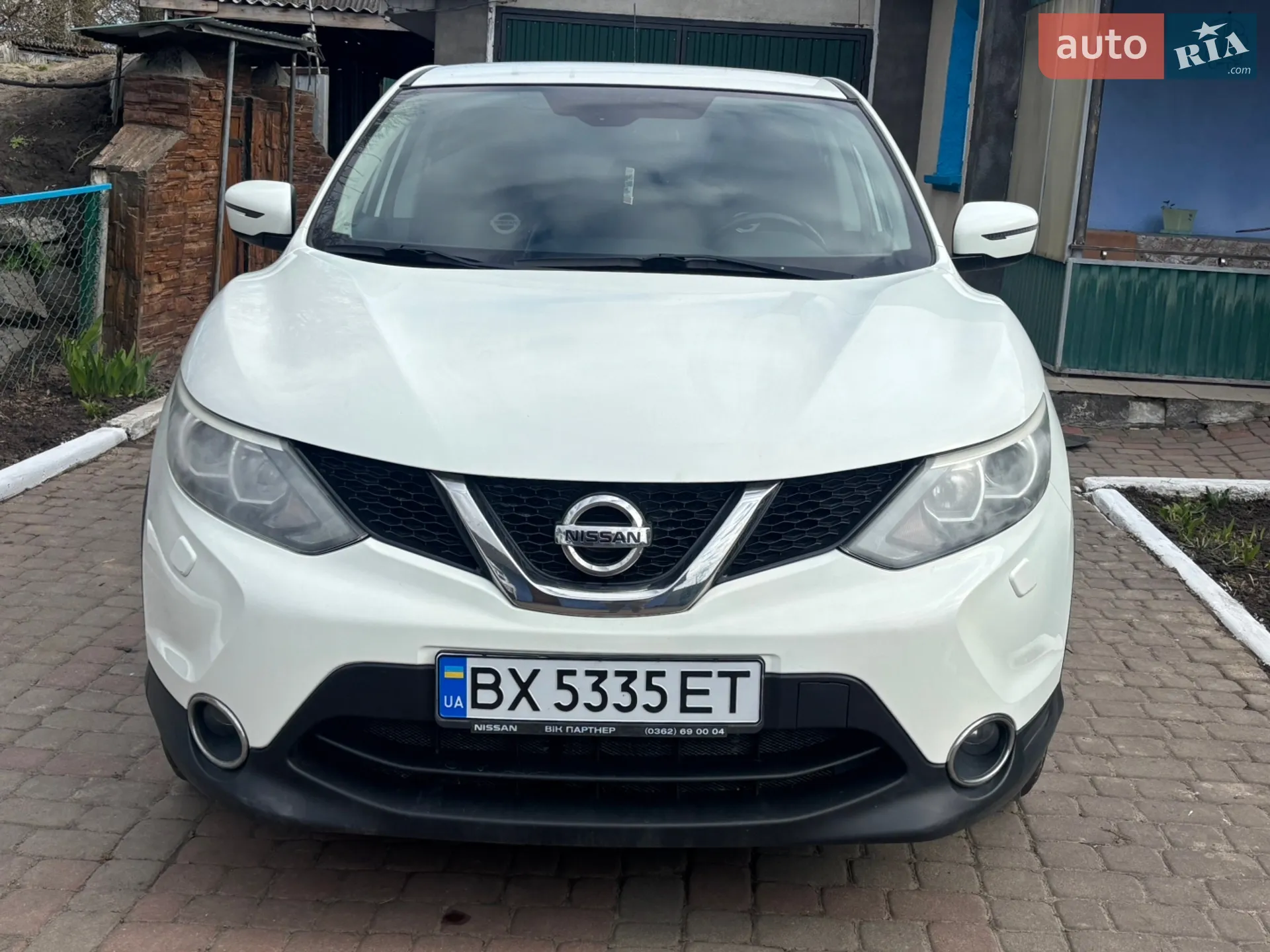 Фото авто 8