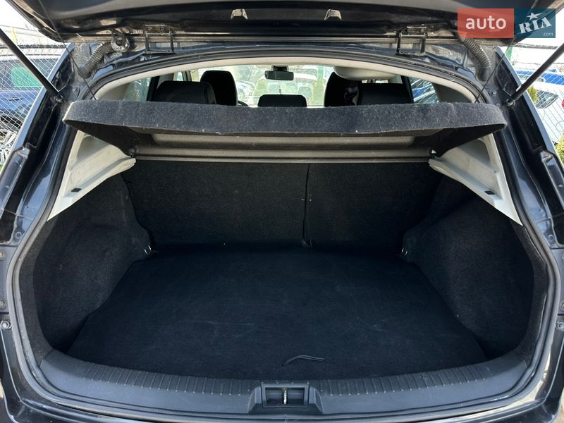 Внедорожник / Кроссовер Nissan Qashqai 2012 в Виннице