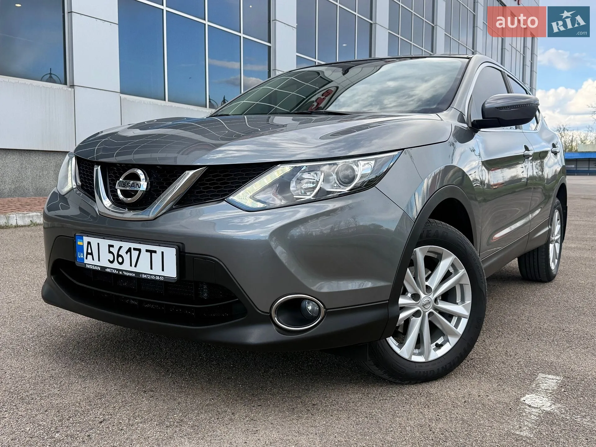 Фото авто 1