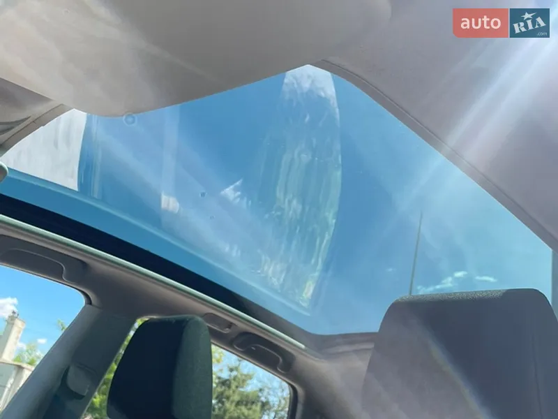Nissan Qashqai 2008 VIN SJNFCAJ10U1302063 фото оголошення 19 з 69
