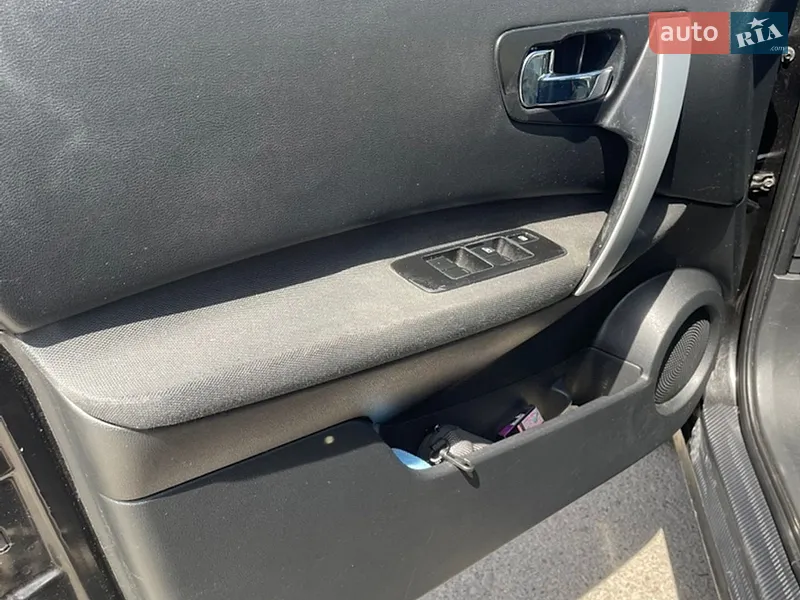 Nissan Qashqai 2008 VIN SJNFCAJ10U1302063 фото оголошення 24 з 69