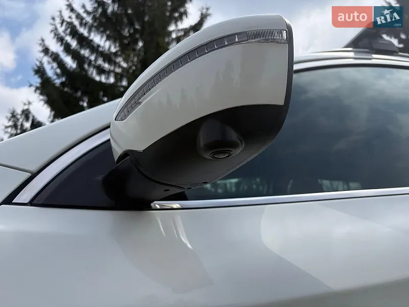 Nissan Qashqai 2014 VIN SJNFAAJ11U1049534 фото оголошення 14 з 97