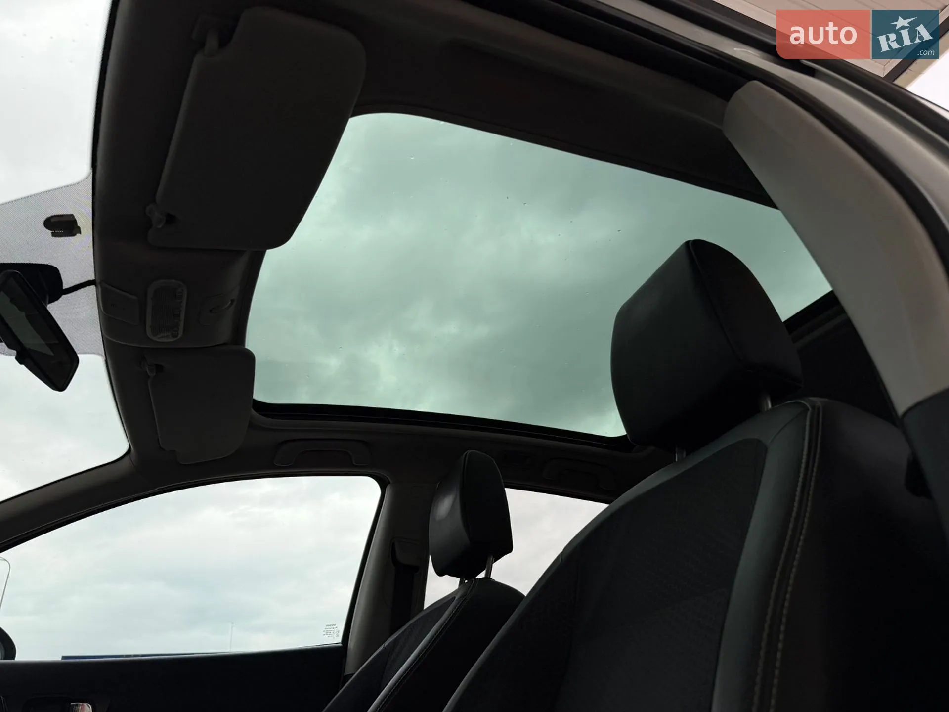 2013 Nissan Qashqai - мініатюра 106
