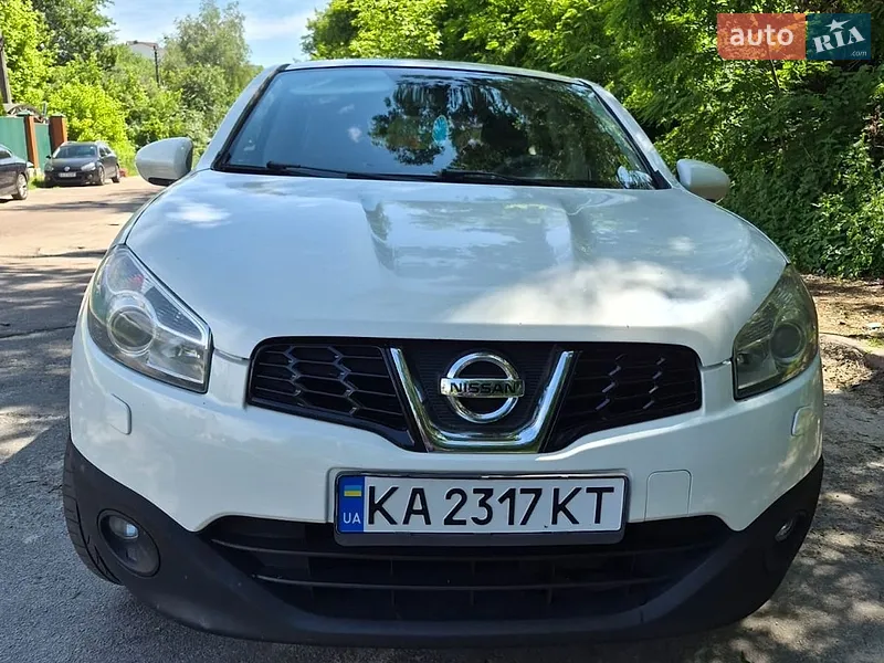 Nissan Qashqai 2014 VIN SJNFAAJ11U1049534 фото оголошення 61 з 97