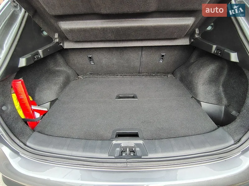 Nissan Qashqai 2016 VIN SJNFDAJ11U1690753 фото оголошення 38 з 73