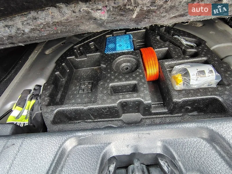 Nissan Qashqai 2016 VIN SJNFDAJ11U1690753 фото оголошення 43 з 73