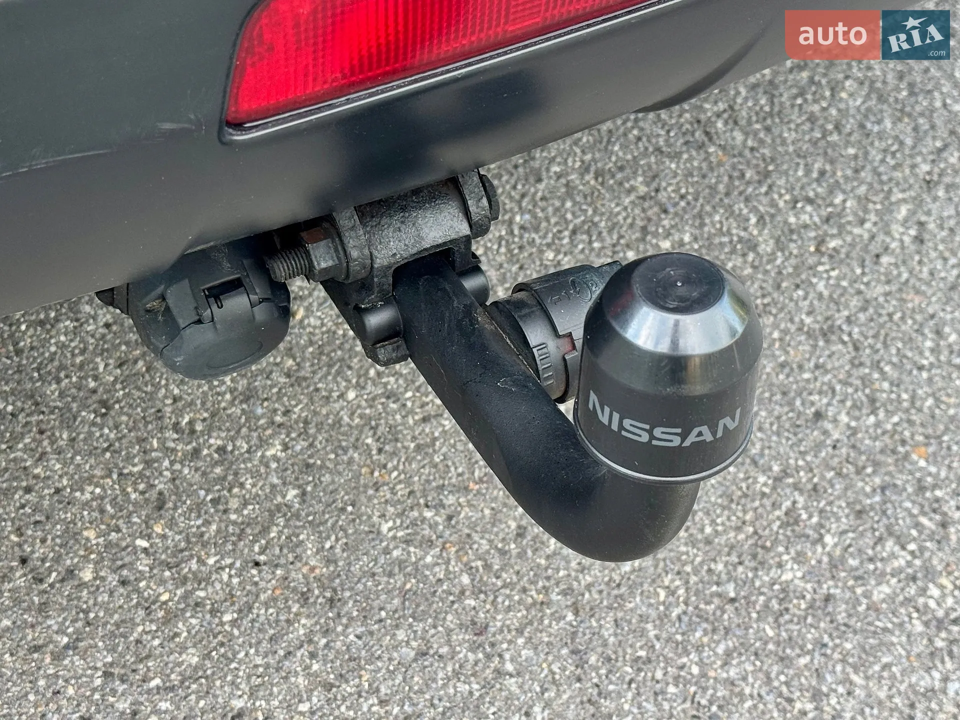2012 Nissan Qashqai - мініатюра 21