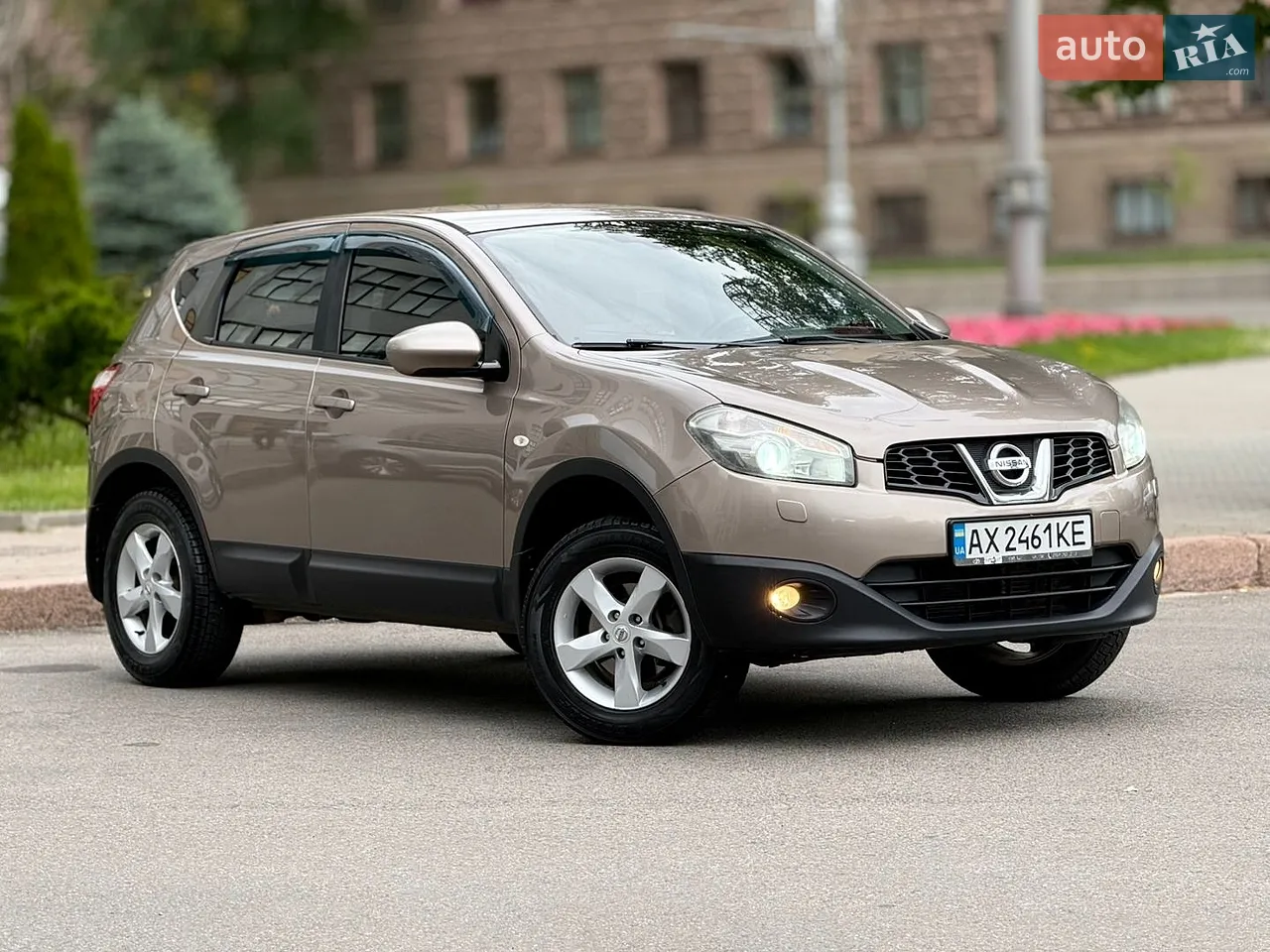 2011 Renault Koleos - мініатюра 44