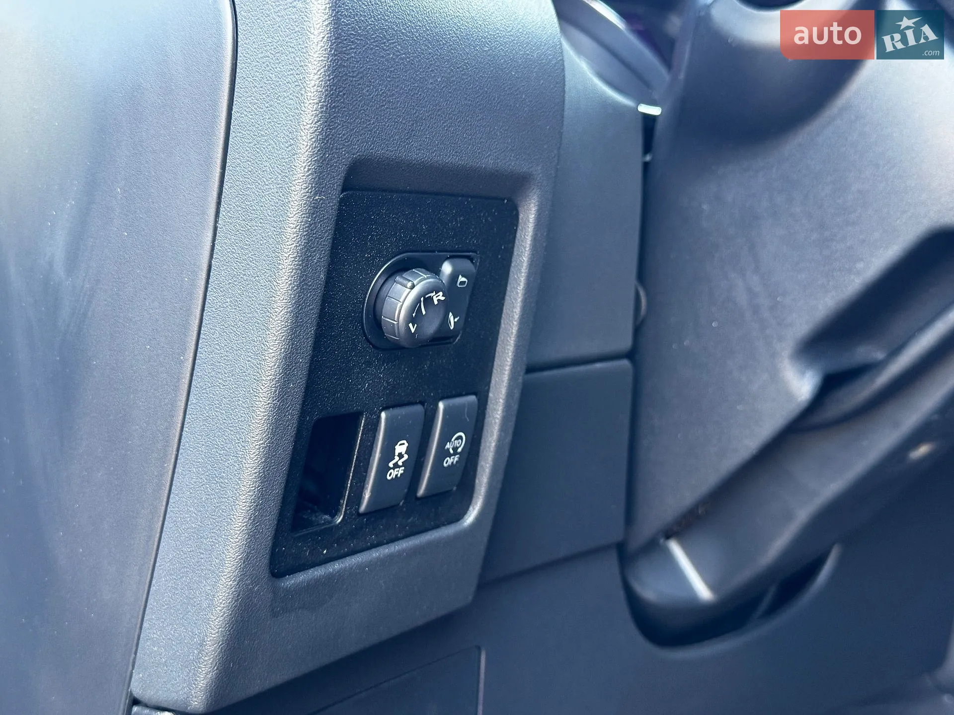 2012 Nissan Qashqai - мініатюра 29