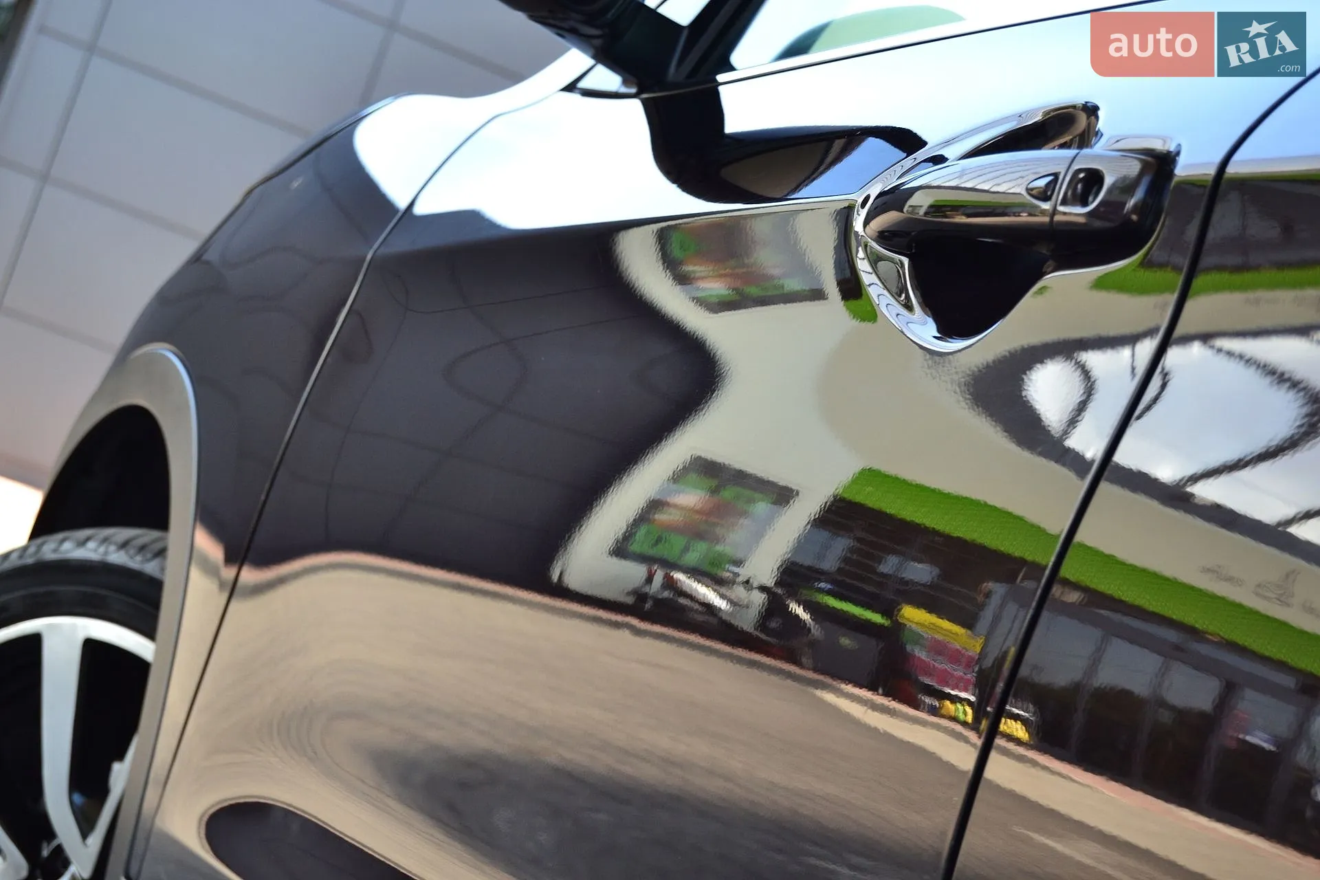 2014 Nissan Qashqai - мініатюра 40