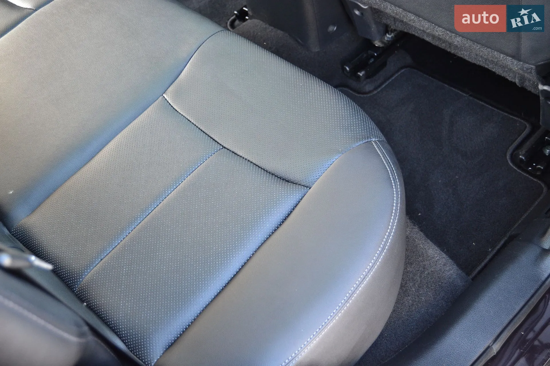 2014 Nissan Qashqai - мініатюра 86