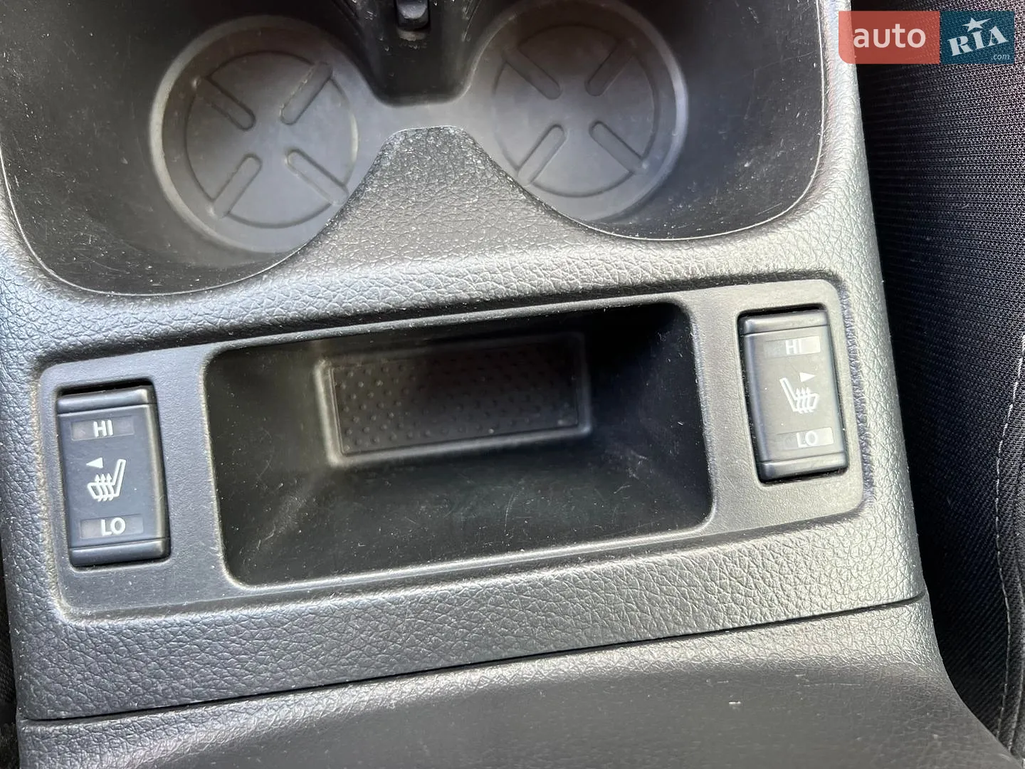2015 Nissan Qashqai - мініатюра 39