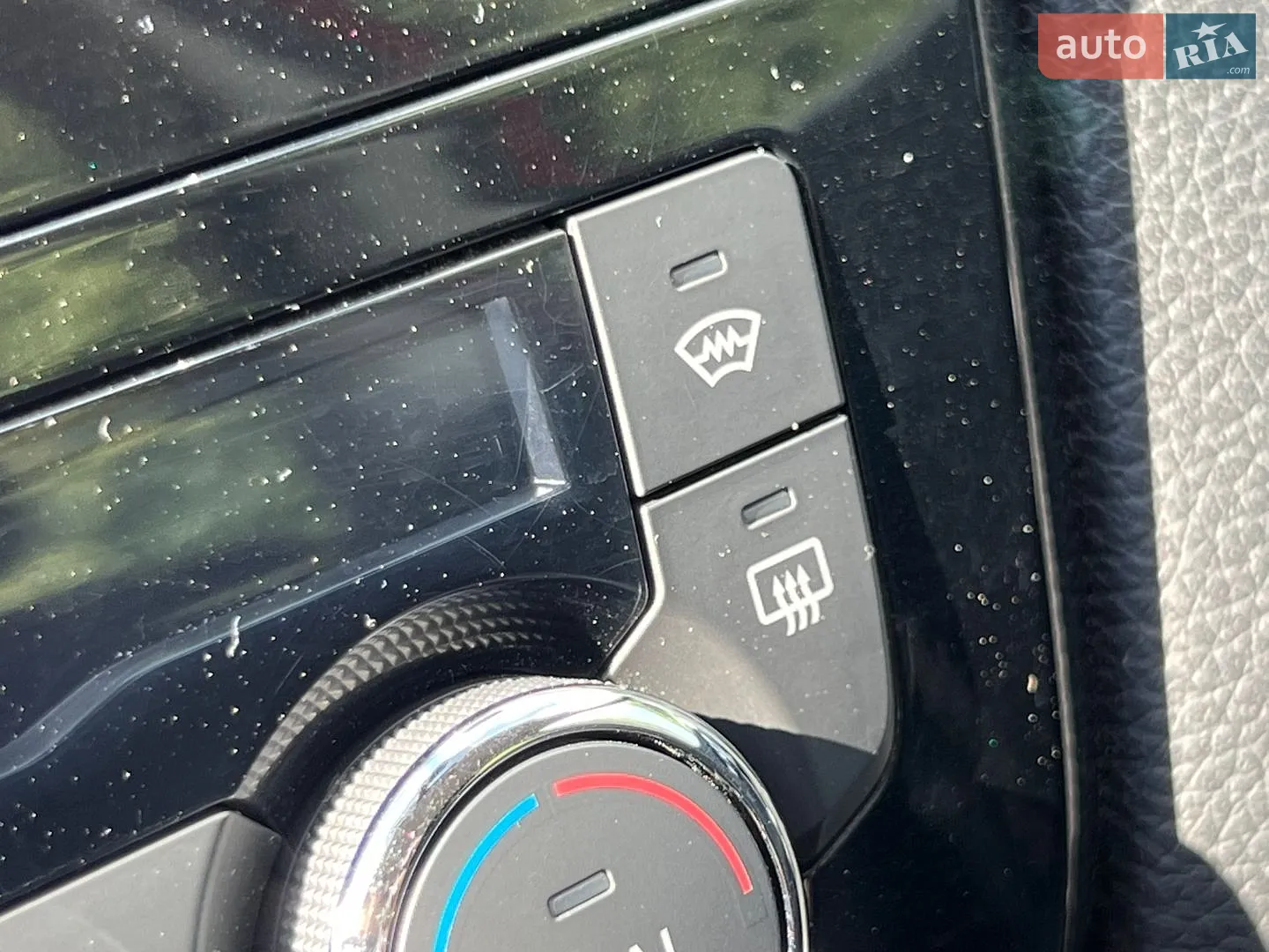 2015 Nissan Qashqai - мініатюра 55