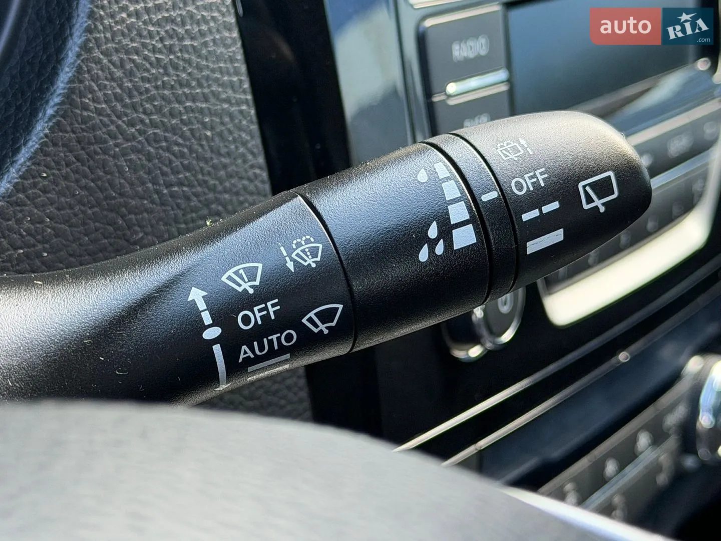 2014 Nissan Qashqai - мініатюра 55
