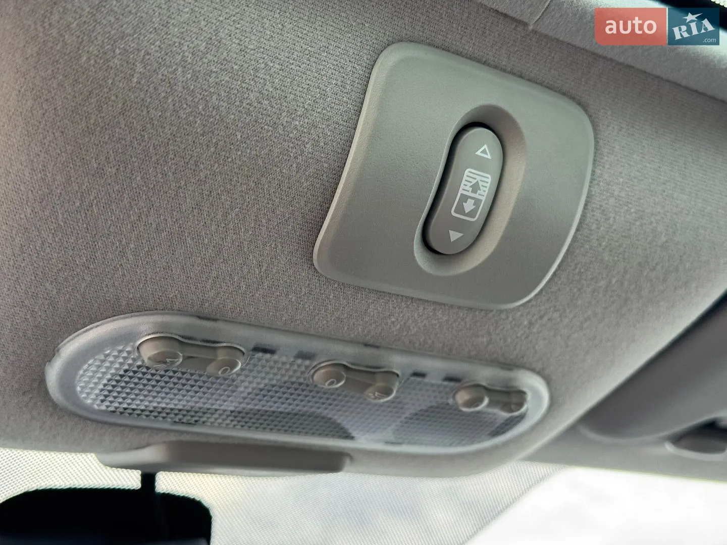 2012 Nissan Qashqai - мініатюра 71