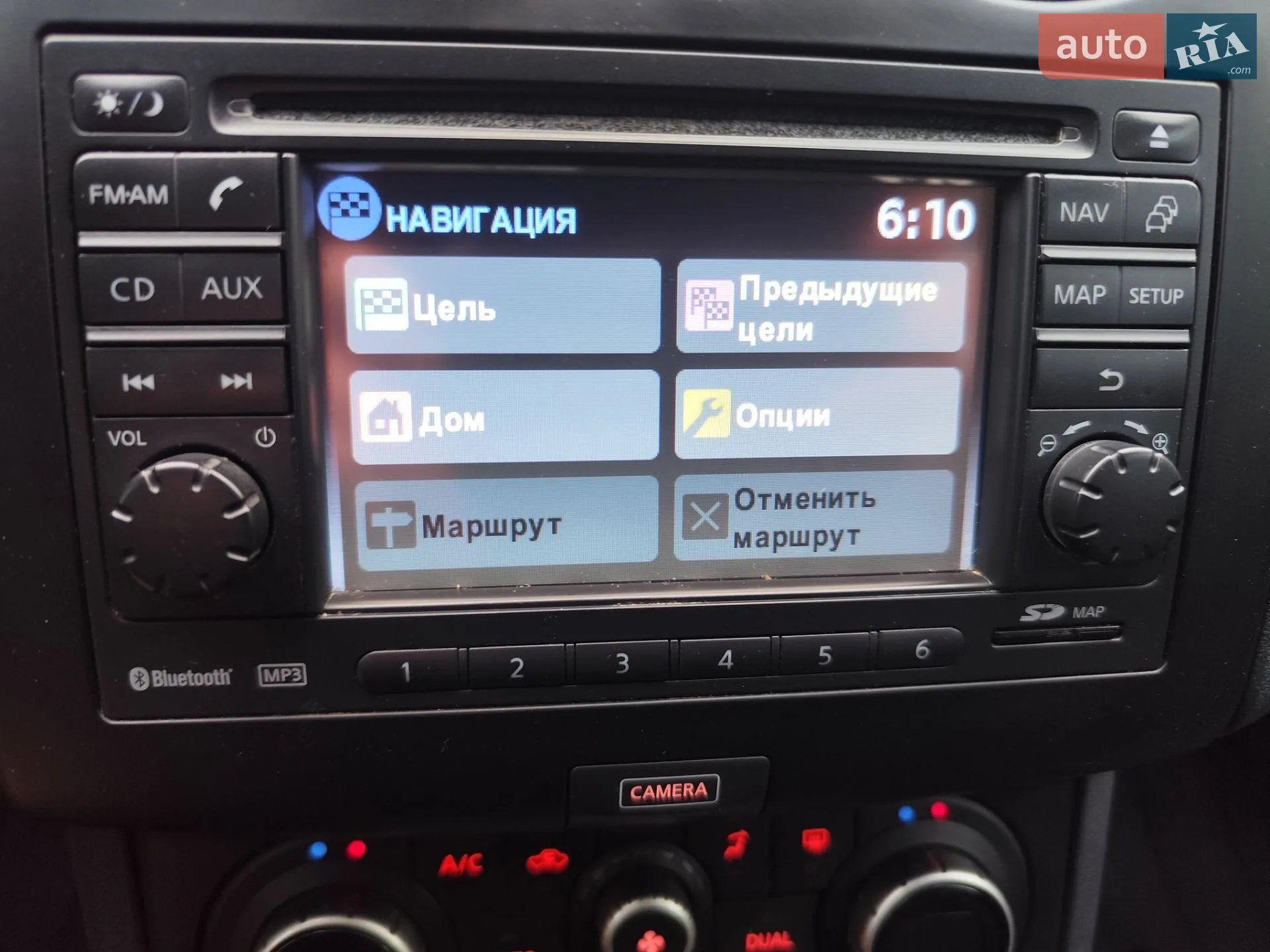 2013 Nissan Qashqai - мініатюра 25