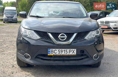 Nissan Rogue Sport 2017 Nissan Rogue Sport 2017