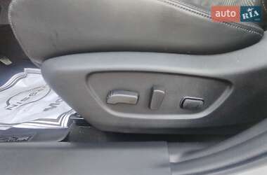 Внедорожник / Кроссовер Nissan Rogue Sport 2022 в 
