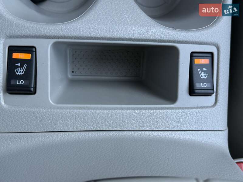 Внедорожник / Кроссовер Nissan Rogue Sport 2022 в Одессе