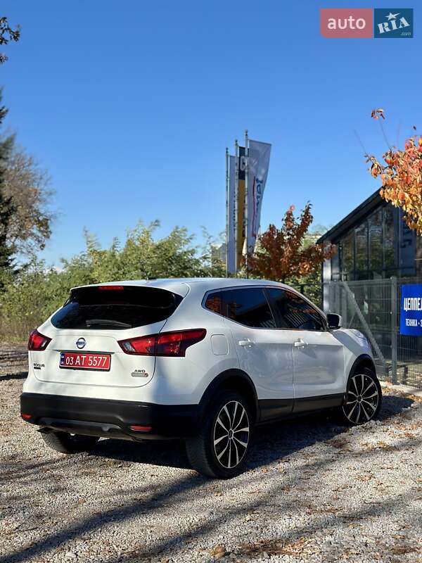 Внедорожник / Кроссовер Nissan Rogue Sport 2018 в Виннице фото 25 Внедорожник / Кроссовер Nissan Rogue Sport 2018 в Виннице