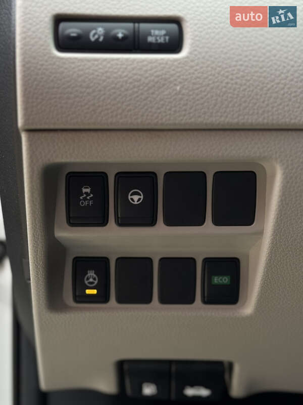 Внедорожник / Кроссовер Nissan Rogue Sport 2019 в Киеве фото 23 Внедорожник / Кроссовер Nissan Rogue Sport 2019 в Киеве