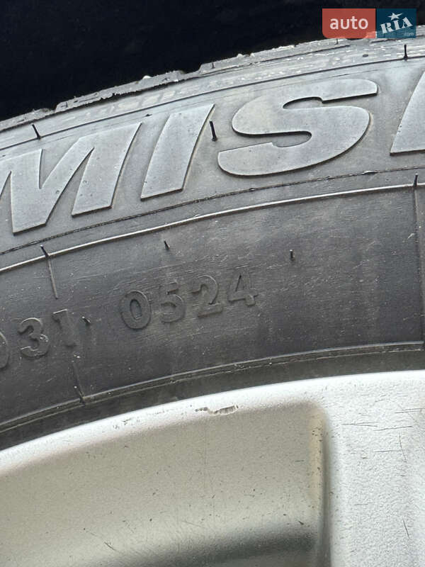 Внедорожник / Кроссовер Nissan Rogue Sport 2019 в Киеве фото 17 Внедорожник / Кроссовер Nissan Rogue Sport 2019 в Киеве