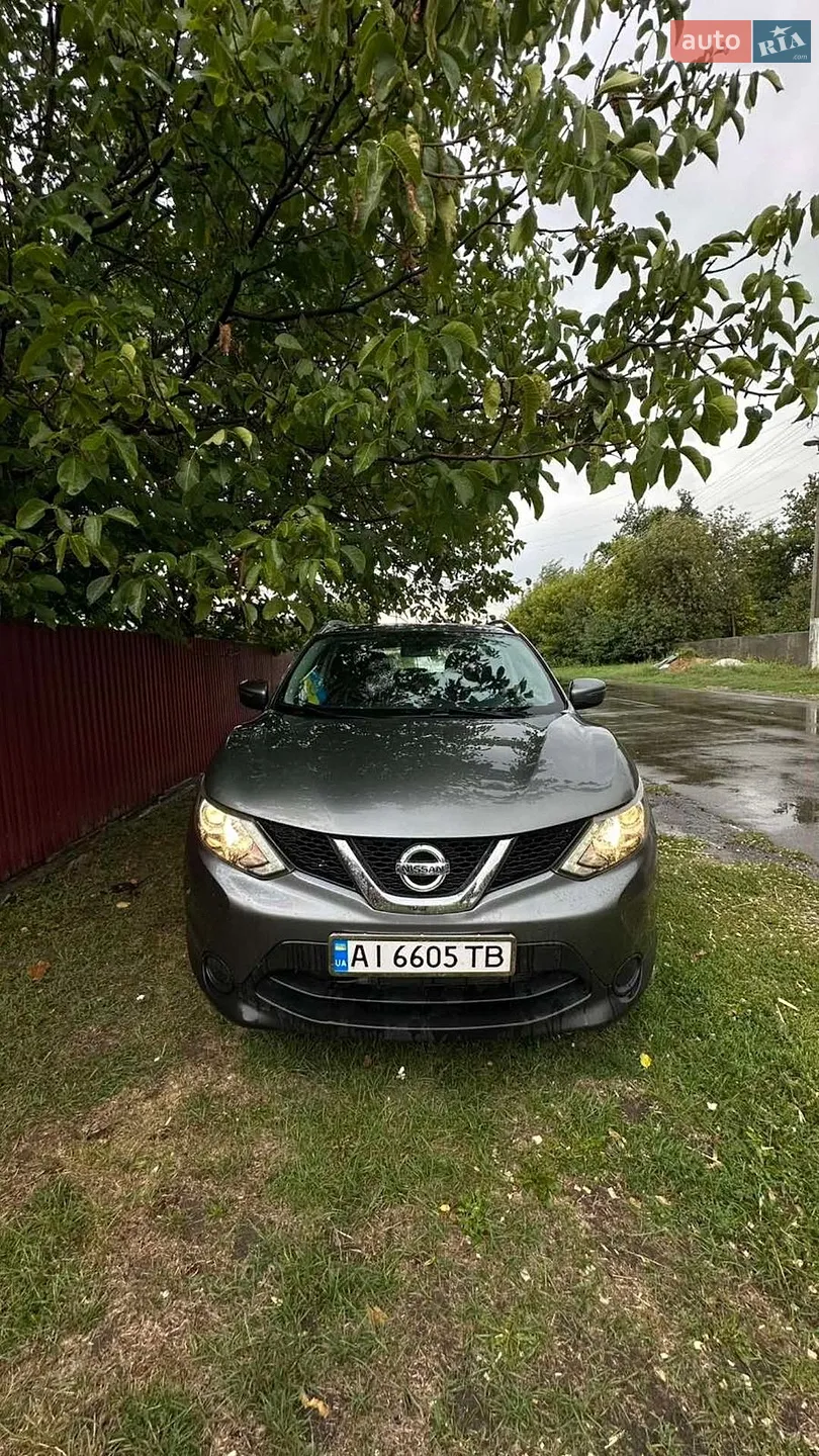 2017 Nissan Rogue - мініатюра 24
