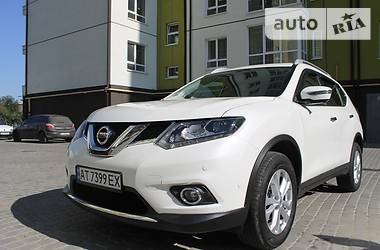 что за машина nissan rogue что за машина nissan rogue