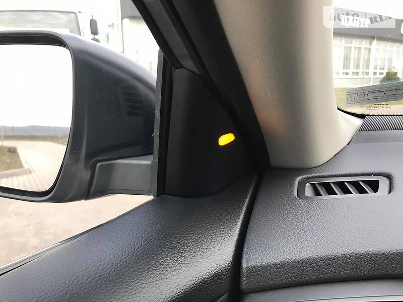 Позашляховик / Кросовер Nissan Rogue 2017 в Рівному фото 66 Позашляховик / Кросовер Nissan Rogue 2017 в Рівному