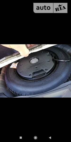 Позашляховик / Кросовер Nissan Rogue 2018 в Ірпені