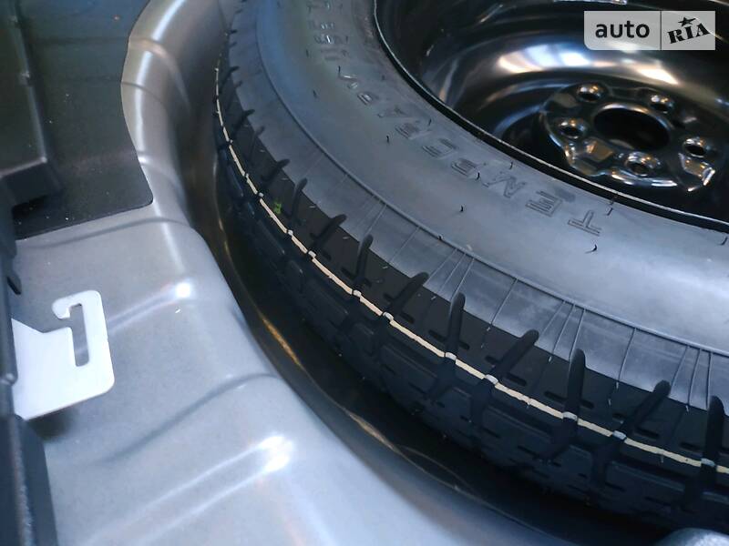 Позашляховик / Кросовер Nissan Rogue 2018 в Ірпені