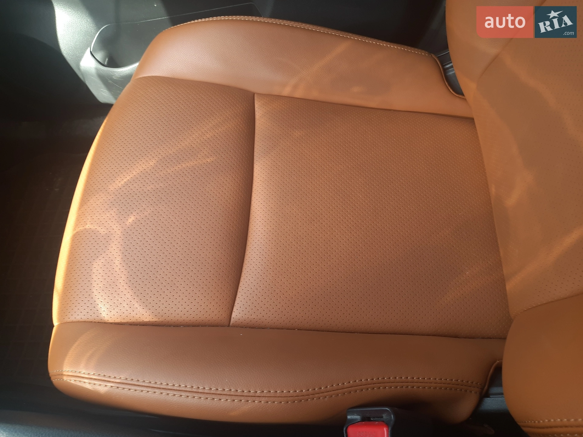 2016 Nissan Rogue - мініатюра 16