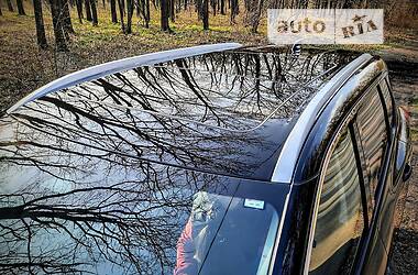 Внедорожник / Кроссовер Nissan Rogue 2020 в 