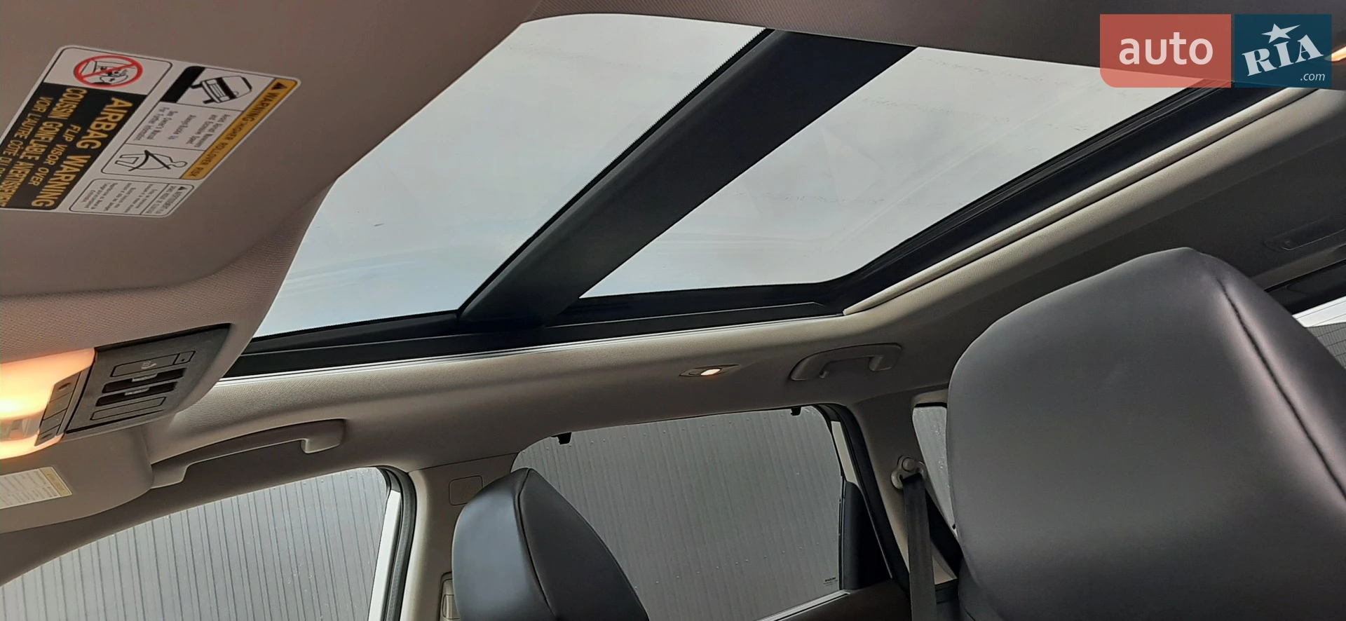 2021 Nissan Rogue - мініатюра 26