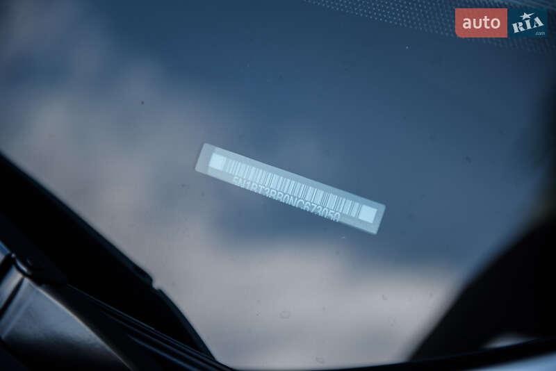 Внедорожник / Кроссовер Nissan Rogue 2022 в Ивано-Франковске фото 32 Внедорожник / Кроссовер Nissan Rogue 2022 в Ивано-Франковске