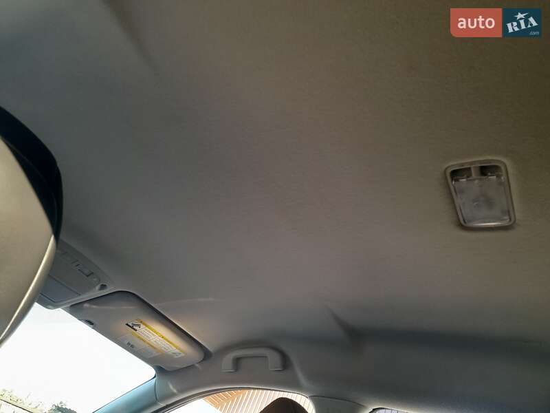 Внедорожник / Кроссовер Nissan Rogue 2013 в Виннице